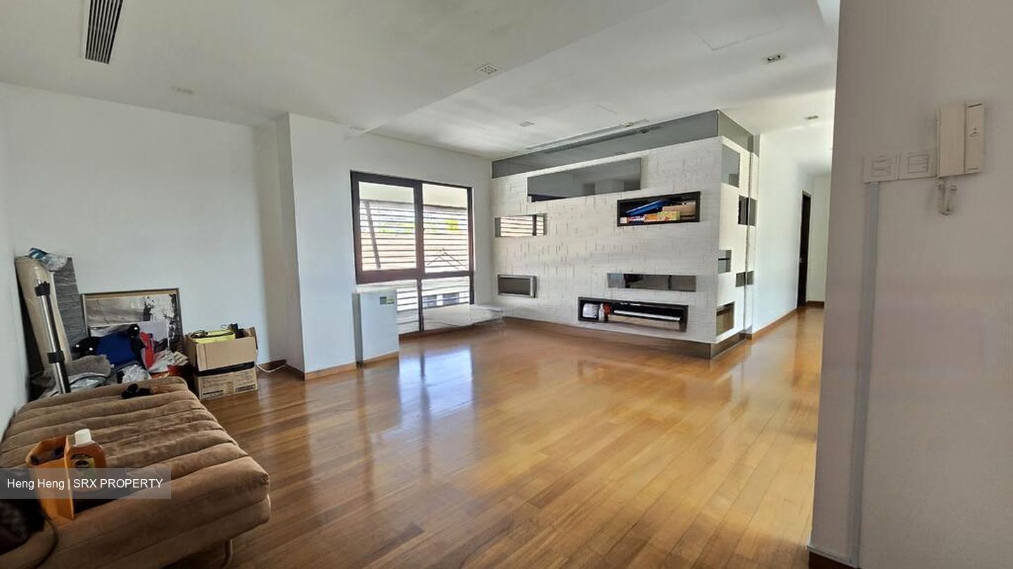 Broadrick Road (D15), Detached #460605511